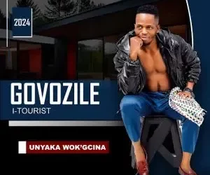 DOWNLOAD Govozile – Uhlushwe yini mp3