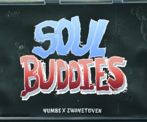 Romeo Makota – Amapiano Mix (29 November 2024) mp3 Download