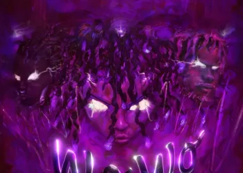 DOWNLOAD Minz ft. BNXN Buju & Blaqbonez – Wo Wo (Remix) mp3