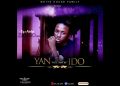 DOWNLOAD Oga Abdul – Yan Sa Ido mp3