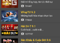 Vietnam Live Tv apk 2024/2025 Free Download