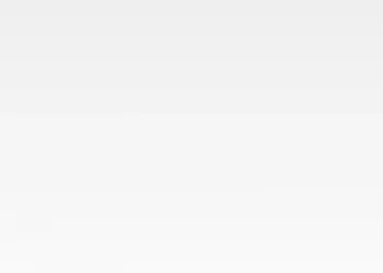 YT3 Music Downloader (APK) – Review & Download