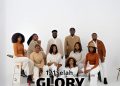 DOWNLOAD 121Selah – Glory mp3