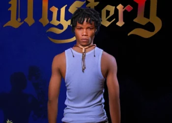 DOWNLOAD UKO Muzik – Mystery mp3