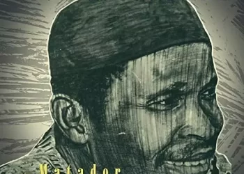 DOWNLOAD Chief Stephen Osita Osadebe – Matador Special mp3