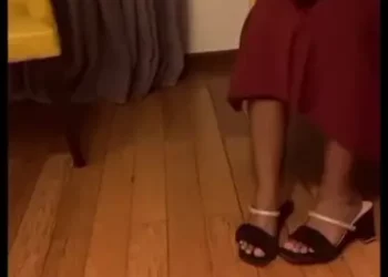 DOWNLOAD Grace Idowu – Small Girl With a Big Father mp3