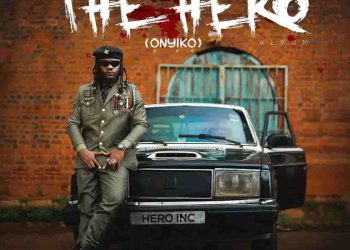 DOWNLOAD Aguero Banks – N’Ime Bunk (Interlude) mp3