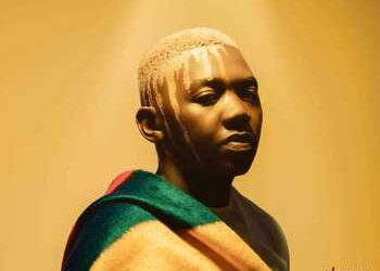 DOWNLOAD Aymos – Lyf Styl Ft. Mas Musiq mp3