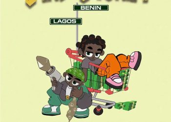 Ayo Maff – FIND MONEY ft. Zerrydl mp3 Download