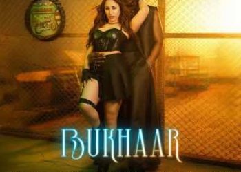 DOWNLOAD Bayanni – Bukhaar ft. Aroob Khan & Rajat Nagpal mp3