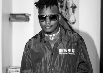 DOWNLOAD Benson – Hauzimi mp3