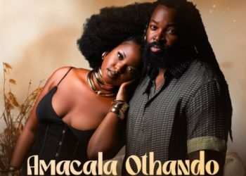 DOWNLOAD Big Zulu & Azana ft. Malungelo – Amacala Othando mp3