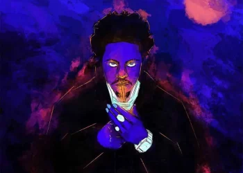 DOWNLOAD Billion Solar – Jeje ft. Tml Vibez mp3