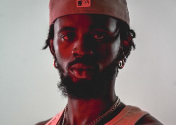 DOWNLOAD Black Sherif – Kanta Boy mp3