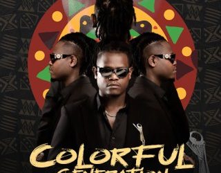 DOWNLOAD Bruce Melodie – Juu Ft Bien & Bensoul mp3