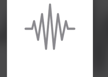 DOWNLOAD Spark GNF – Cooking With SegunSpark mp3