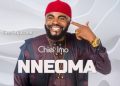 DOWNLOAD Chief Imo – Nneoma mp3