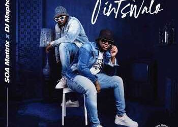 DOWNLOAD Soa Mattrix, DJ Maphorisa – Umama Akekho Ft. Nkosazana Daughter & Mas Musiq mp3