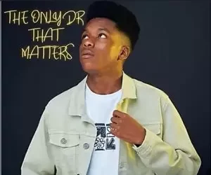 DOWNLOAD Dr Dope – Hamba Wena mp3