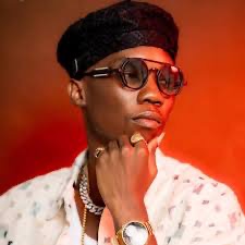 DOWNLOAD Driemo – Magini mp3