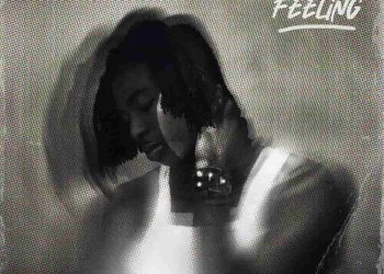 DOWNLOAD FOLA – Mandela (Effect) ft. Magixx mp3