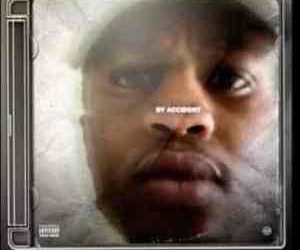 DOWNLOAD Flvme – By Accident mp3