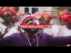 DOWNLOAD Chief Imo – Gozie Nnem mp3