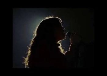 DOWNLOAD The Belonging Co – I Draw A Permanent Boundary Line mp3