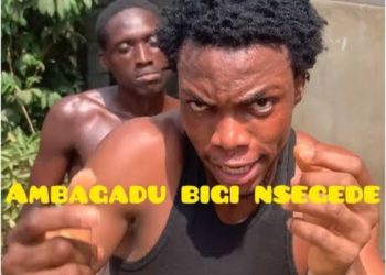 DOWNLOAD Ykinz – This Year Go Better Mafo (E Go Better) mp3