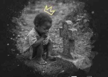 DOWNLOAD Yo Maps – Condition mp3