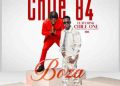 DOWNLOAD Chile 84 ft Chile One – Boza mp3