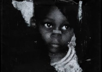 DOWNLOAD RBC – Level Up Ft. Seyi Vibez mp3