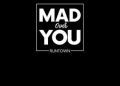 DOWNLOAD Runtown – Mad Over You mp3