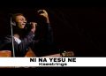 DOWNLOAD Kaestrings – NI NA YESU NE mp3