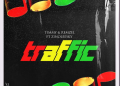 DOWNLOAD Timmy & Remzel Ft Zinoleesky – Traffic mp3