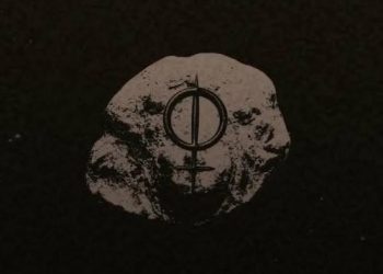 DOWNLOAD Faceless – Venus (Shele No Deny Am Oh) ft serotonin mp3