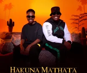 DOWNLOAD Ice Beats Slide – Area 41 ft. Sbuda Maleather mp3