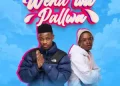 DOWNLOAD Jimmy Maradona, Mellow & Sleazy & QuayR Music – Wena Wa Pallwa Ft. LeeMckrazy & Ch’cco mp3