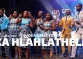 DOWNLOAD Joyous Celebration – Ka Hlahlathela mp3
