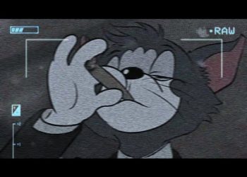 DOWNLOAD Jvstin – Clandestina (TikTok Remix) mp3