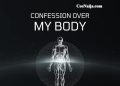 DOWNLOAD Lawrence Oyor – Confession Over My Body mp3