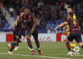 Tenerife vs Levante: Prediction, Lineups, Bet Tips, Team News, H2H & Player Ratings