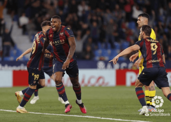 Tenerife vs Levante: Prediction, Lineups, Bet Tips, Team News, H2H & Player Ratings