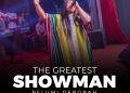 DOWNLOAD Bisimanuel – THE GREATEST SHOWMAN ft. PELUMI DEBORAH mp3