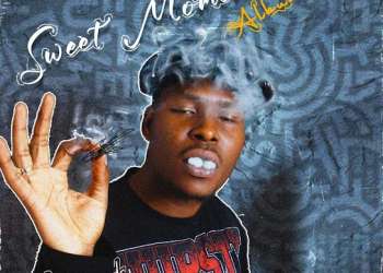 DOWNLOAD Muripounds – Chop all ft. Vikky B mp3