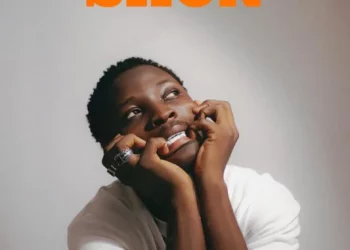 DOWNLOAD SHON – Hide And Seek mp3