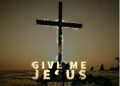 DOWNLOAD Senior Oat – Give Me Jesus ft. Mzweshper SA mp3