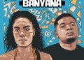 DOWNLOAD TheologyHD – Banyana Ft Rosey Gold mp3