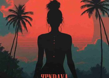 DOWNLOAD Tiphe – Zendaya ft. Shoday mp3