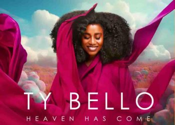 Ty Bello – Oh Jesu ft. Tope Alabi mp3 Download